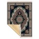 FM-2595 Deri (Suni) Taban FM-2595 Deri (Suni) Taban