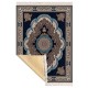 FM-2596 Deri (Suni) Taban FM-2596 Deri (Suni) Taban