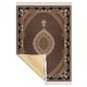 FM-2597 Deri (Suni) Taban FM-2597 Deri (Suni) Taban