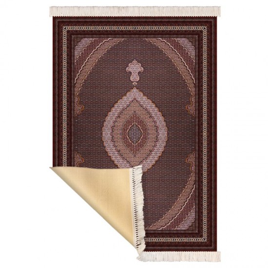 FM-2598 Deri (Suni) Taban FM-2598 Deri (Suni) Taban