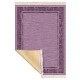 FM-2608 Deri (Suni) Taban FM-2608 Deri (Suni) Taban