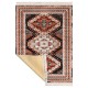 FM-2616 Deri (Suni) Taban FM-2616 Deri (Suni) Taban