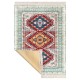 FM-2618 Deri (Suni) Taban FM-2618 Deri (Suni) Taban