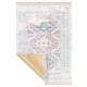 FM-2620 Deri (Suni) Taban FM-2620 Deri (Suni) Taban
