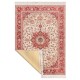 FM-2626 Deri (Suni) Taban FM-2626 Deri (Suni) Taban