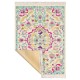 FM-2634 Deri (Suni) Taban FM-2634 Deri (Suni) Taban