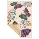 FM-2660 Deri (Suni) Taban FM-2660 Deri (Suni) Taban