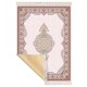 FM-2681 Deri (Suni) Taban FM-2681 Deri (Suni) Taban