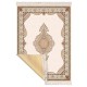 FM-2685 Deri (Suni) Taban FM-2685 Deri (Suni) Taban