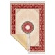 FM-2688 Deri (Suni) Taban FM-2688 Deri (Suni) Taban