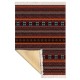 FM-2705 Deri (Suni) Taban FM-2705 Deri (Suni) Taban