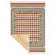 FM-2708 Deri (Suni) Taban FM-2708 Deri (Suni) Taban