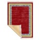 FM-2709 Deri (Suni) Taban FM-2709 Deri (Suni) Taban