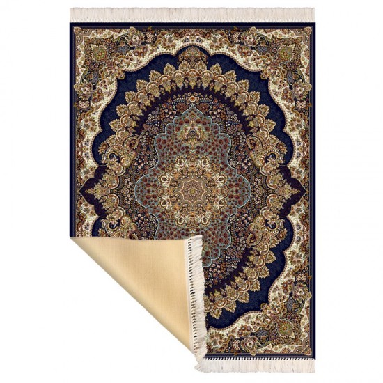 IPEK-50 Deri (Suni) Taban IPEK-50 Deri (Suni) Taban