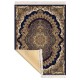 IPEK-50 Deri (Suni) Taban IPEK-50 Deri (Suni) Taban