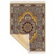 IPEK-55 Deri (Suni) Taban IPEK-55 Deri (Suni) Taban