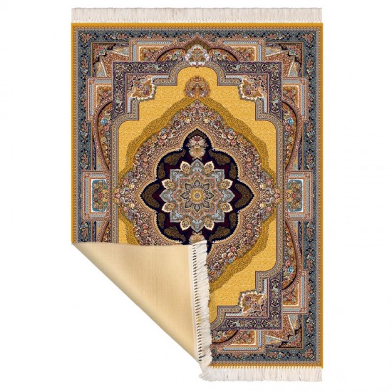 IPEK-61 Deri (Suni) Taban IPEK-61 Deri (Suni) Taban