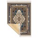 IPEK-62 Deri (Suni) Taban IPEK-62 Deri (Suni) Taban