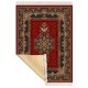 IPEK-63 Deri (Suni) Taban IPEK-63 Deri (Suni) Taban