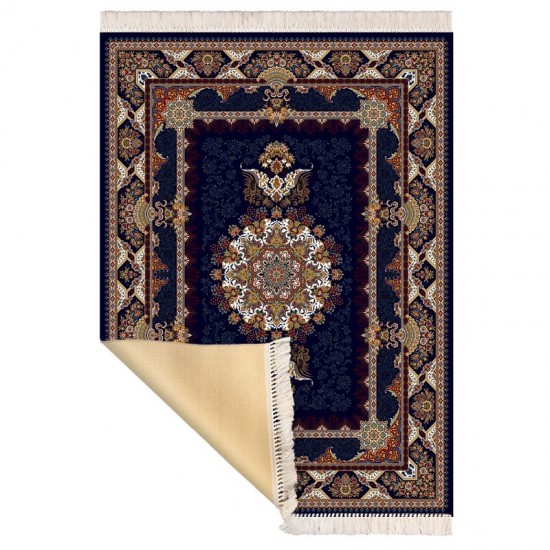 IPEK-64 Deri (Suni) Taban IPEK-64 Deri (Suni) Taban