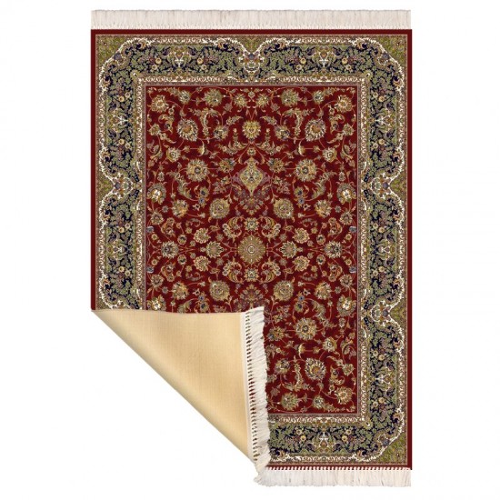 IPEK-65 Deri (Suni) Taban IPEK-65 Deri (Suni) Taban