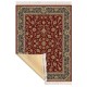IPEK-65 Deri (Suni) Taban IPEK-65 Deri (Suni) Taban
