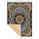 IPEK-67 Deri (Suni) Taban IPEK-67 Deri (Suni) Taban