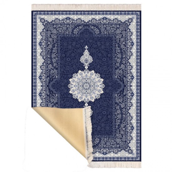 LUX-32 Deri (Suni) Taban LUX-32 Deri (Suni) Taban