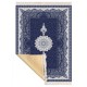 LUX-32 Deri (Suni) Taban LUX-32 Deri (Suni) Taban