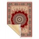 LUX-56 Deri (Suni) Taban LUX-56 Deri (Suni) Taban