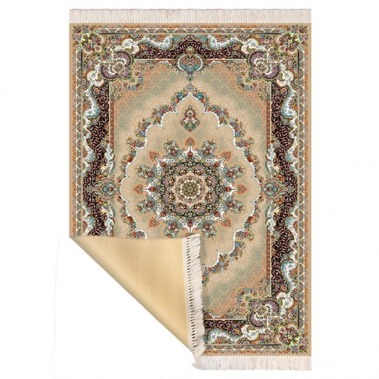 LUX-59 Deri (Suni) Taban LUX-59 Deri (Suni) Taban