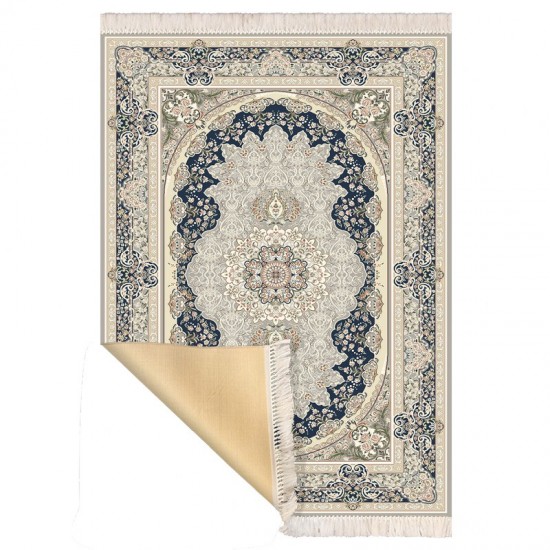 LUX-60 Deri (Suni) Taban LUX-60 Deri (Suni) Taban