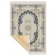 LUX-60 Deri (Suni) Taban LUX-60 Deri (Suni) Taban