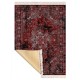 LUX-62 Deri (Suni) Taban LUX-62 Deri (Suni) Taban