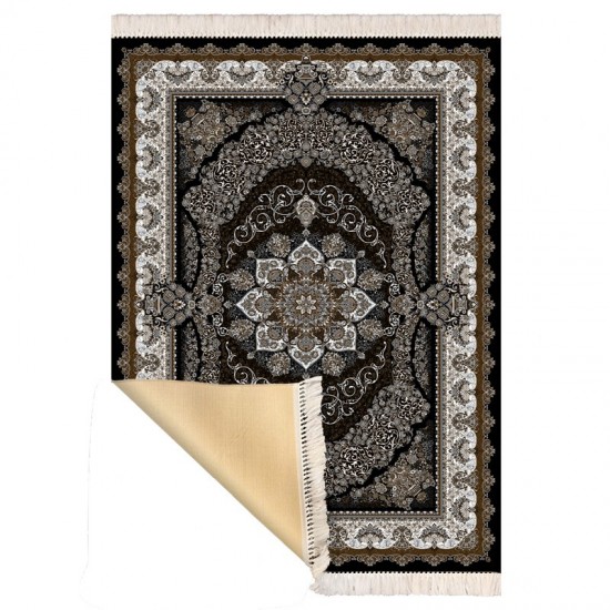 LUX-64 Deri (Suni) Taban LUX-64 Deri (Suni) Taban