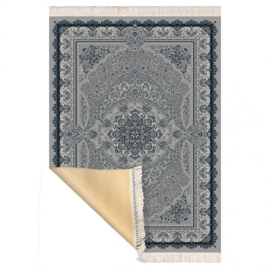 LUX-65 Deri (Suni) Taban LUX-65 Deri (Suni) Taban