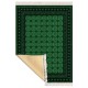 fm-2427 Deri (Suni) Taban fm-2427 Deri (Suni) Taban