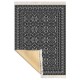 fm-2430 Deri (Suni) Taban fm-2430 Deri (Suni) Taban