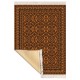 fm-2431 Deri (Suni) Taban fm-2431 Deri (Suni) Taban