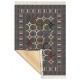 fm-2435 Deri (Suni) Taban fm-2435 Deri (Suni) Taban