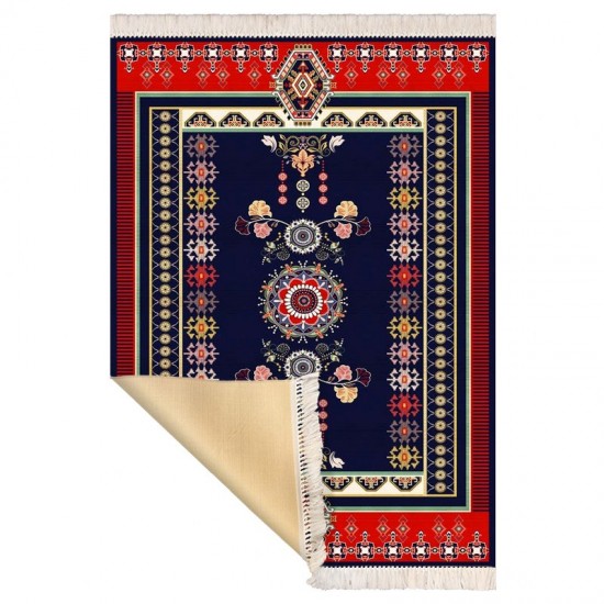 fm-2487 Deri (Suni) Taban