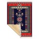 fm-2487 Deri (Suni) Taban