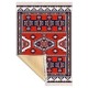 fm-2488 Deri (Suni) Taban fm-2488 Deri (Suni) Taban
