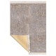 fm-2507 Deri (Suni) Taban fm-2507 Deri (Suni) Taban