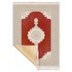 fm-2522 Deri (Suni) Taban fm-2522 Deri (Suni) Taban