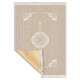fm-2523 Deri (Suni) Taban fm-2523 Deri (Suni) Taban