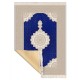 fm-2524 Deri (Suni) Taban fm-2524 Deri (Suni) Taban