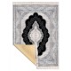 fm-2525 Deri (Suni) Taban fm-2525 Deri (Suni) Taban