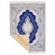 fm-2526 Deri (Suni) Taban fm-2526 Deri (Suni) Taban