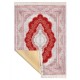 fm-2527 Deri (Suni) Taban fm-2527 Deri (Suni) Taban